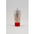 Hot Warming Glide Liquid Pleasure - waterbased lubricant 30 ml