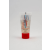Hot Warming Glide Liquid Pleasure - waterbased lubricant - 30ml