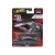  Hot Wheels F1 kisautó - Esteban Ocon - Haas