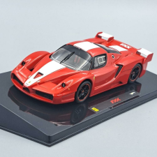 Hot Wheels Ferrari FXX 2006 1:43 Hot Wheels makett