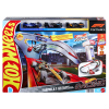  Hot wheels forma 1 pálya