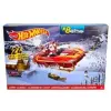 Hot Wheels Hot Wheels Adventi naptár