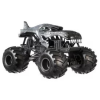  Hot wheels monster truck 1:24