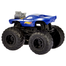 Hot Wheels Monster Trucks HFB96 játék jármű autópálya és játékautó