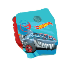 Hot Wheels Predator karúszó 25x15 cm úszógumi, karúszó