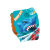 Hot Wheels Shark Bite karúszó 25x15 cm