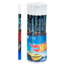  Hot Wheels tinta eltavolító toll toll
