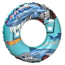 Hot Wheels úszógumi 51cm úszógumi, karúszó