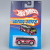 Hot Wheels Volkswagen T1-GTR Ultra Hots Hot Wheels