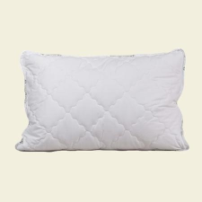  Hotel lux szállodai kispárna (40x50cm) lakástextília