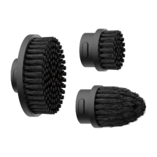 HOTO replacement brushes for electric brush QWFGJ005 kisháztartási gépek kiegészítői