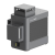 HOTO Self-levelling 3D 360 cross level laser HOTO QWFGJ002 (±3mm/10m 5200mAh)