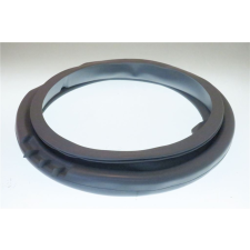 Hotpoint AJTÓTÖMÍTÉS INDESIT PRIME ÚJ 40 beépíthető gépek kiegészítői