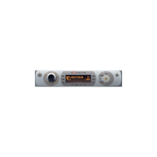 Hotpoint AQ104D497SD EU/B N mosógép és szárító