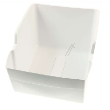 Hotpoint - Ariston Ariston / Hotpoint hűtő zöldségtároló fiók (C00506289 ) beépíthető gépek kiegészítői