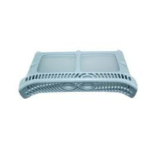 Hotpoint - Ariston Ariston/Hotpoint, Indesit szárítógép piheszűrő C00286864 (482000023267) beépíthető gépek kiegészítői