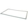 Hotpoint - Ariston Ariston, Indesit hűtő-fagyasztó ajtó szigetelés C00114661 (482000022846)