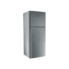 Hotpoint ariston Entm 18220 VW 1 hűtőgép, hűtőszekrény