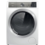 Hotpoint-Ariston Hotpoint H8 W946WB EU mosógép Elöltöltős 9 kg 1400 RPM Fehér (H8W946WBEU)