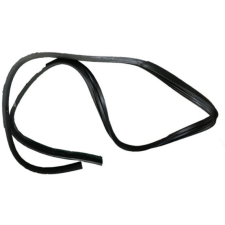  Hotpoint-Ariston, Indesit, Whirlpool mosogatógép ajtószigetelés beépíthető gépek kiegészítői