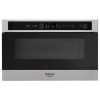 Hotpoint-Ariston MN 512 IX /HA