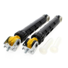  Hotpoint / Ariston mosógéphez lengéscsillapító szett (2db) beépíthető gépek kiegészítői