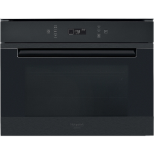 Hotpoint-Ariston MP776BMIHA mikrohullámú sütő