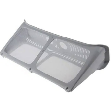  Hotpoint, Ariston szárítógépekhez ajtó alatti szűrő beépíthető gépek kiegészítői