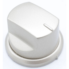  Hotpoint-Ariston tűzhely forgatógomb beépíthető gépek kiegészítői