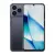 Hotwav A17 Pro Max