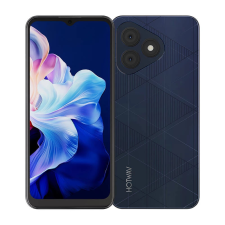 Hotwav Note 15 Pro mobiltelefon