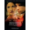  Houdini, a halál mágusa