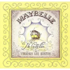 Houghton Mifflin Harcourt Maybelle, the Cable Car | Virginia Lee Burton