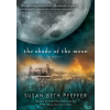 Houghton Mifflin Harcourt The Shade of the Moon | Susan Beth Pfeffer