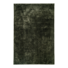 House Nordic Miami szőnyeg 200x300 cm zöld lakástextília