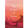  House of Doors