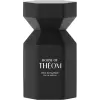 House of Theom Epic Elegance EDP 75 ml