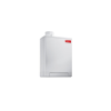  Hoval TopGas Combi 26/23kW kombi kondenzációs fali gázkazán (topgas-combi-26-23)