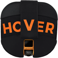 HOVERAir AQUA neoprén tok drón kiegészítő