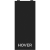 HOVERAir - X1 black