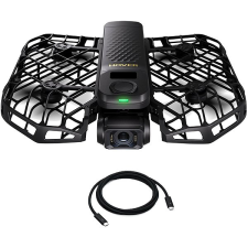 HOVERAir X1 Pro Max Standard black drón