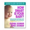  How Smart is Your Baby – Glenn Doman