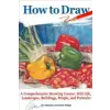  How to Draw – Ian Sidaway,Susie Hodge