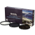 Hoya Digital Filter Kit II 40.5mm