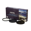Hoya Digital Filter Kit II 46mm