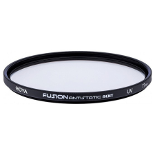 Hoya Fusion Antistatic Next UV szűrő (67mm) objektív szűrő