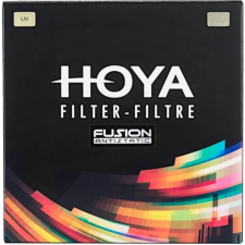 Hoya Fusion Antistatic UV szűrő (105mm) objektív szűrő