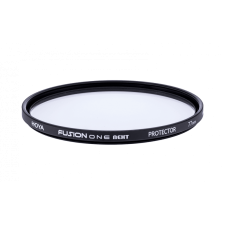 Hoya Fusion One Next - 40.5mm Protector Szűrő (024066071316) objektív szűrő