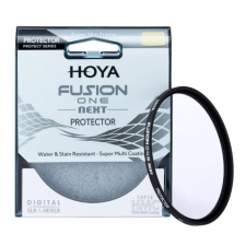 Hoya Fusion One Next 49mm Protector Szűrő objektív szűrő