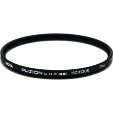 Hoya Fusion One Next Protector szűrő 67mm objektív szűrő